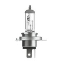 Glühlampe Halogen NEOLUX H4 Extra Lifetime 12V/60/55W, 2 Stück