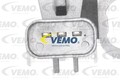 VEMO Lambdasonde V33-76-0001 für CHRYSLER DODGE JEEP