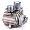 Kraftstoffpumpe für MINI R55-R60 COOPER S PEUGEOT 208 I 308 I 1.6 GTi / Turbo