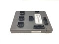 Audi A5 8T 8F 2011 Komfortsteuergerät Bordnetzsteuergerät 8K0907063D OOS1875