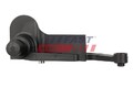 FAST Impulsgeber, Kurbelwelle FT75545 für CITROËN  passend für FIAT PEUGEOT