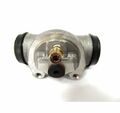 MAXGEAR Radbremszylinder FÜR RENAULT KANGOO 19-0198