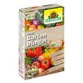 NEUDORFF Azet GartenDünger 2,5 kg Gemüse Dünger Obst Blumen Tomaten universal