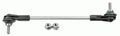 Lemförder 37855 01 Stange/Strebe, Stabilisator für BMW MINI