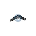 1x Lenker, Radaufhängung RTS 96-90435-2 passend für RENAULT
