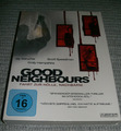 Good Neighbours neuwertig DVD