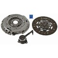 SACHS KUPPLUNG KIT XTEND PLUS CSC 3000 990 328