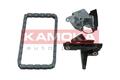 KAMOKA Steuerkettensatz Steuerkette für BMW 3er Cabriolet 320 Ci 330 E46 E36