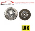 KUPPLUNGSSATZ KUPPLUNG SATZ LUK 622 0654 00 P FÜR BMW 3,5,Z3,E36,E34,E30