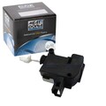 MEAT & DORIA ZV STELLMOTOR ZENTRALVERRIEGELUNG passend für AUDI TT SKODA