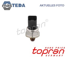 622 503 SENSOR KRAFTSTOFFDRUCK TOPRAN FÜR DACIA LOGAN,DUSTER,LOGAN MCV