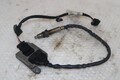 Mercedes X204 GLK 250 CDI NOX Sensor Steuergerät Lambdasonde A0009053506