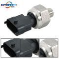 Für OPEL SIGNUM VECTRA C+CC ZAFIRA B 2.2 6235649 AIC Sensor Kraftstoffdruck