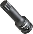 VIGOR V7018-M18 Kraft-Stecknuss