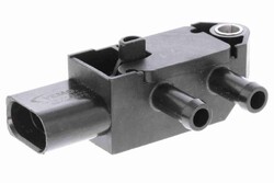 VEMO Partikelsensor V10-72-1293 für VW AUDI SEAT SKODA