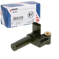 BOSCH KURBELWELLENSENSOR passend für FORD RANGER TOURNEO TRANSIT | 0 986 280 602