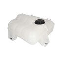 ORIGINAL® Thermotec Ausgleichsbehälter, Kühlmittel passend für Volvo FL6 FL