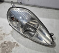 scheinwerfer rechts für FIAT GRANDE PUNTO (2Y) 1.4 T-Jet 16V Ber ea72ab 51701594