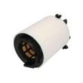 1x Luftfilter JC PREMIUM B2W063PR passend für AUDI SEAT SKODA VW VAG CUPRA