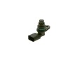 Sensor Nockenwellenposition Nockenwellensensor Bosch für Audi A1 A2 A3 Cabrio