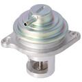 AGR-Ventil FEBI BILSTEIN 175904 für MERCEDES-BENZ