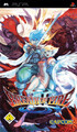 Breath of Fire III (3) | PSP | inkl. Anleitung | Zustand: SEHR GUT
