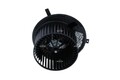 Gebläsemotor Innenraumgebläse Heizgebläsemotor für VW NRF 34063 2003 - 2022
