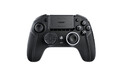 nacon PS5 Revolution 5 Pro Controller, Schwarz (PS5, PS4, PC) #21476261