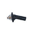 NRF Thermostat für Ford Land Rover Mazda