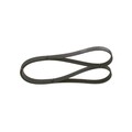 ORIGINAL® Bosch Keilrippenriemen für Toyota COROLLA Liftback COROLLA Kombi