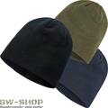 BRANDIT BEANIE MOVER WINTERMÜTZE ARMY FEINSTRICKMÜTZE BW TREKKING OUTDOOR MÜTZE