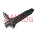 Kurbelwellesensor AUTLOG AS5327