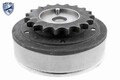 VAICO Nockenwellenversteller V10-4822 für AUDI SEAT SKODA VW