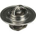 Gates TH00191G2 Thermostat Kühlmittel für RENAULT 9 SUPER 5 L42 B C40