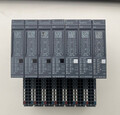 Siemens S7 SIMATIC ET 200SP Digitale Ein-/Ausgangsmodule