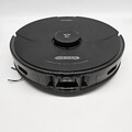GEBRAUCHT - ROBOROCK S7 Max Ultra Saugroboter