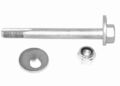 Lemförder 11010 01 Reparatursatz, Querlenker für MERCEDES-BENZ