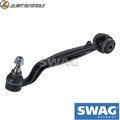LENKER RADAUFHÄNGUNG 33 10 0474 FÜR LAND ROVER RANGE/III 508PS/508PN 5.0L 8cyl