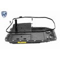 ORIGINAL® Vaico Ölwanne, Automatikgetriebe für BMW X3 5 Touring 3 Touring 3 5