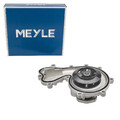 MEYLE Wasserpumpe für AUDI A4 B8 A6 C7 A8 D4 Q5 8RB A5 8T 3.0 TDI 059121008