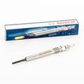 Glühkerze Original Bosch 0250202036 für FIAT DOBLO MAREA MULTIPLA PUNTO STILO