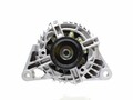 Lichtmaschine Generator für Audi A4 B5 Limo Kombi A6 C5 Skoda Superb I VW 94-08