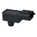 NGK Sensor Saugrohrdruck 93991 EPBMPN3-V010Z ALFA ROMEO OPEL SAAB
