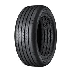 2x Sommerreifen GOODYEAR EFFICIENTGRIP PERFORMANCE 2 215/55R16 97W XL