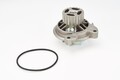 Wasserpumpe Motorkühlung CONTINENTAL CTAM WP6027 für VW TRANSPORTER T4 Bus 70B 2