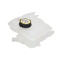 ORIGINAL® Thermotec Ausgleichsbehälter, Kühlmittel für Ford FOCUS II B-MAX