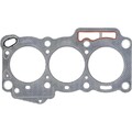 Elring 529.690 Dichtung Zylinderkopf für DAIHATSU CHARADE I G11 G30 G100 G101