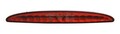 TYC 15-0115-00-9 3. Dritte Zusatzbremsleuchte für MINI Schrägheck (R50, R53)