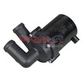 Metzger Zusatzwasserpumpe für Audi Seat Skoda VW