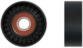 DENCKERMANN Spannrolle, Keilrippenriemen P210003
